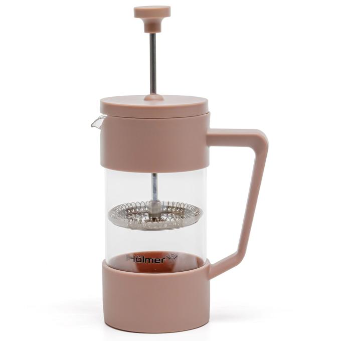 Holmer FP-00350-PBE Lotus
