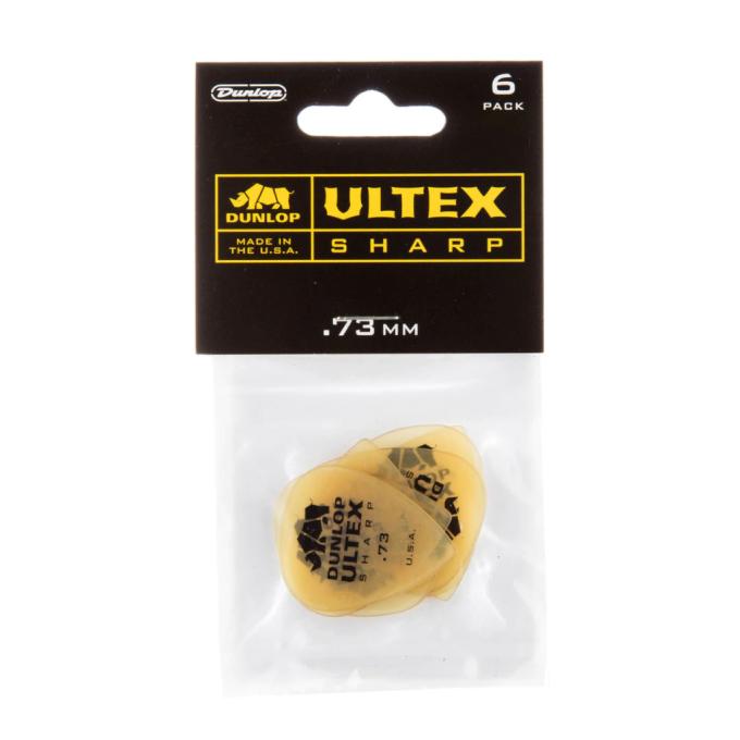 Jim Dunlop 433P.73