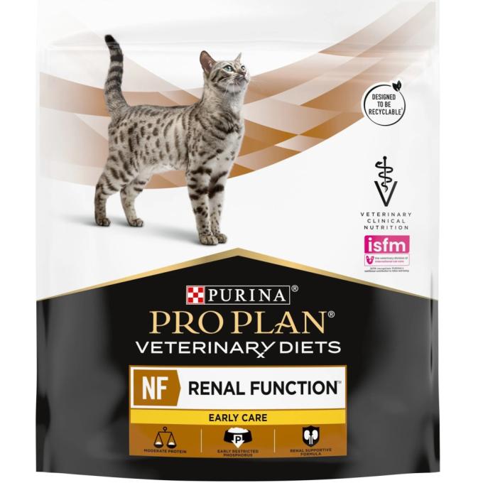 Purina Pro Plan Veterinary Diets 7613287882219