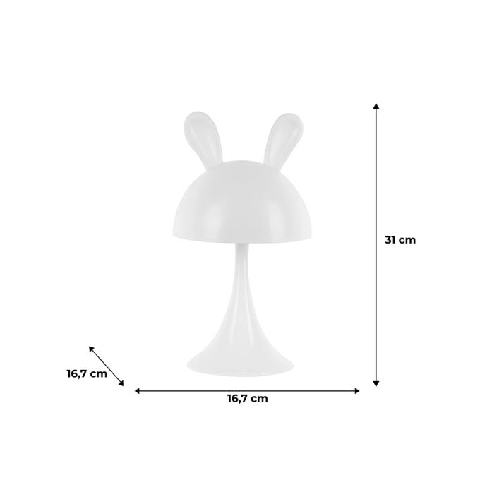 Kite K25-317-1-1