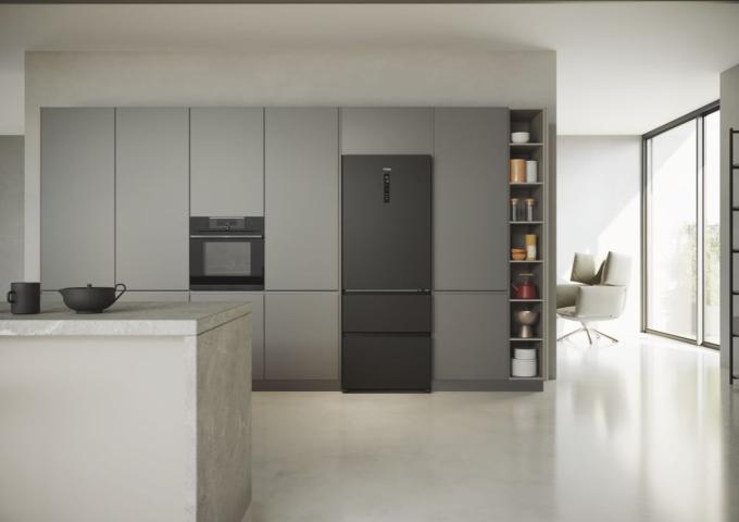 HAIER HTR5719ENPT
