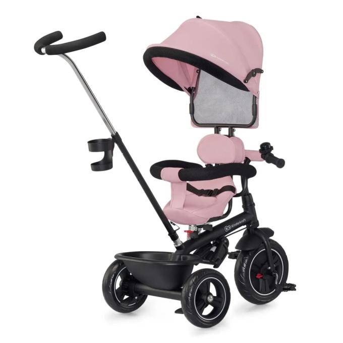 Kinderkraft 5902533915545