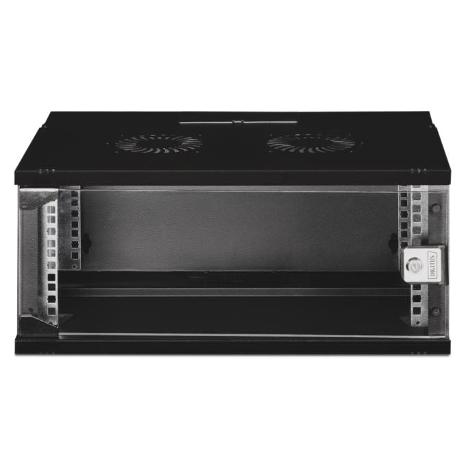 DIGITUS DN-49201