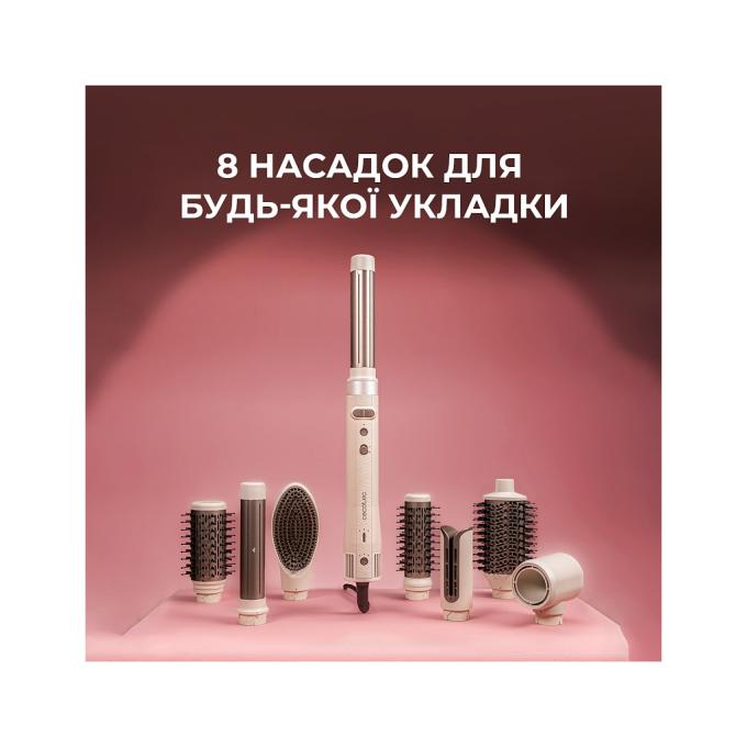 Cecotec A01_EU01_112528