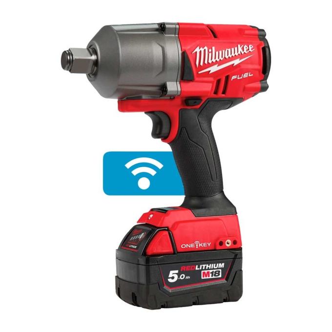 Milwaukee 4933459730