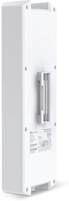 TP-Link EAP650-Outdoor