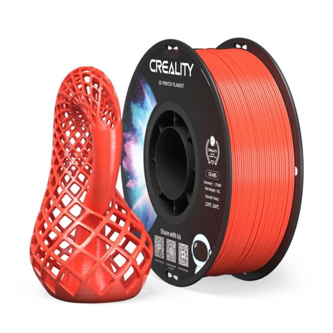 Creality 3301020032