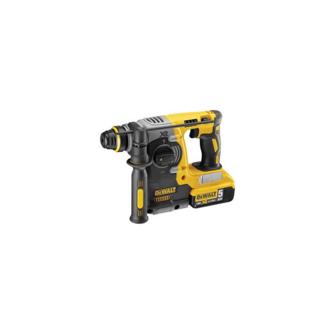 DeWALT DCK685P3T