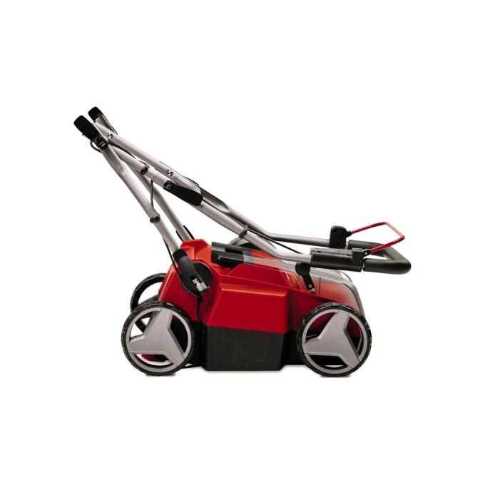 EINHELL 3420680