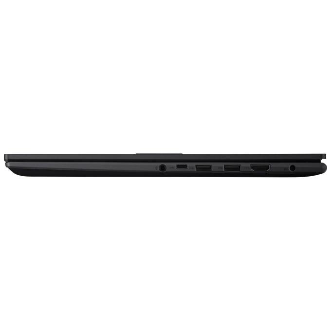 ASUS 90NB13W3-M00CR0