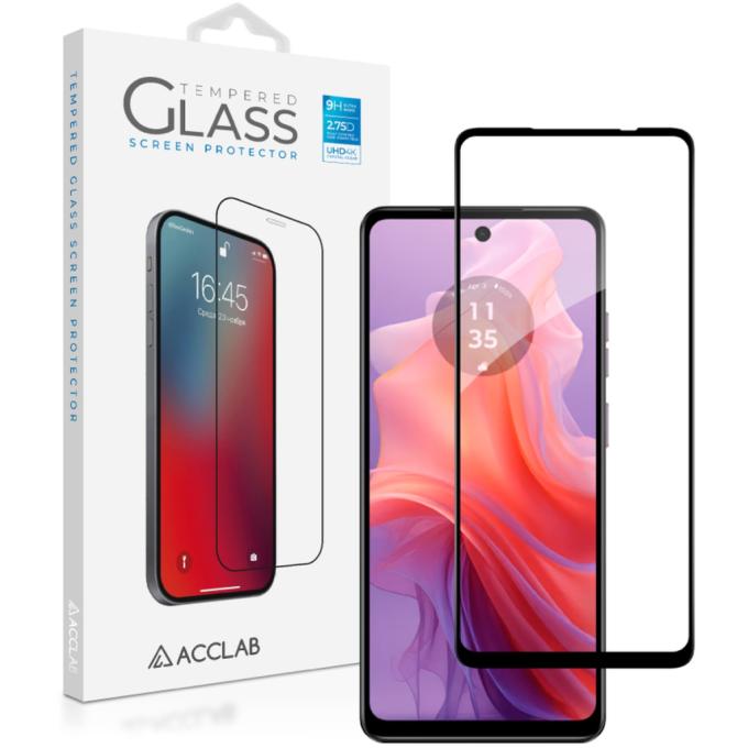 ACCLAB 1283126597688
