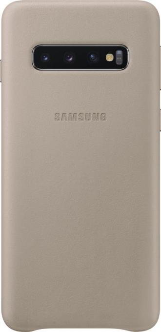 Samsung EF-VG973LJEGRU
