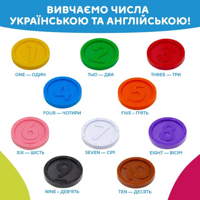 Kiddi Smart 208441