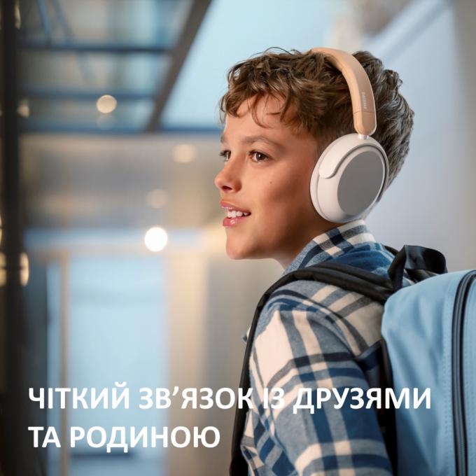Philips TAK5500AL/00