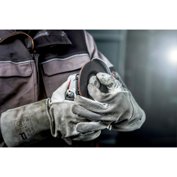 METABO 613108000