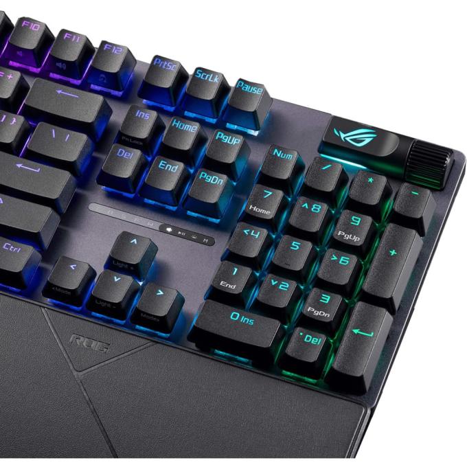 ASUS 90MP03XG-BKMA00