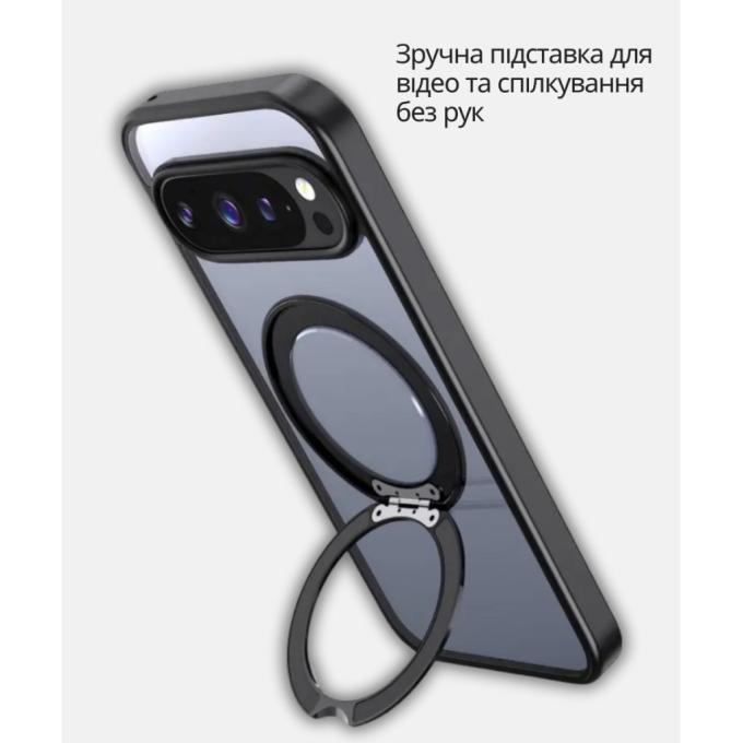 BeCover 714134