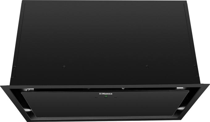 Hansa OMC6551BH