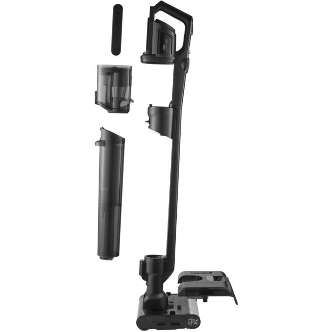 Sencor SVW8872