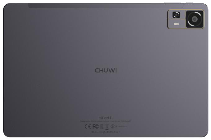 Chuwi CWI637/CW-112699