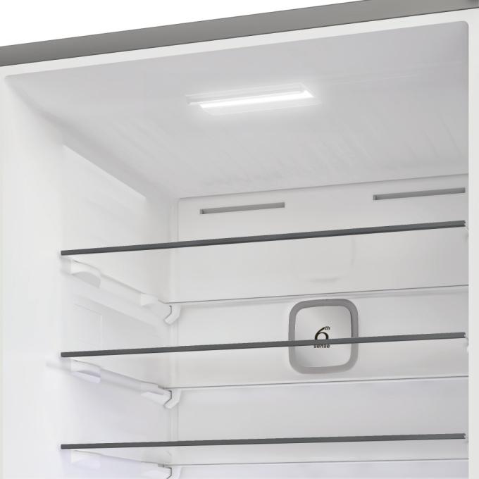 Whirlpool WHK26493X5E