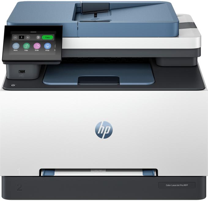 HP 499M6A