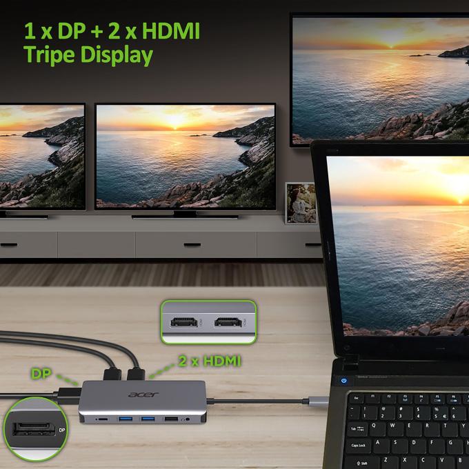 Acer HP.DSCAB.009