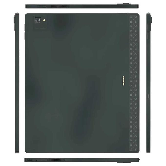 BOOX BOOX_TabUltraCPro