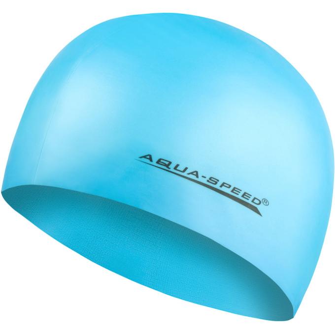 Aqua Speed 5908217635563
