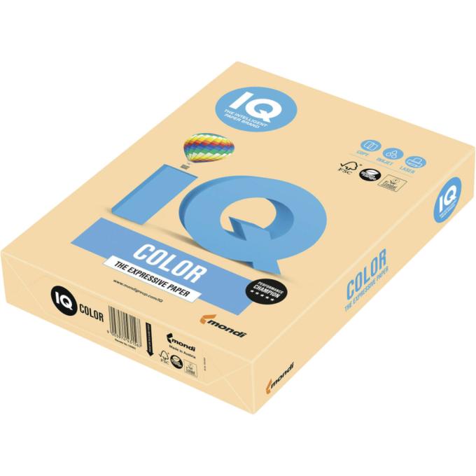 Mondi SA24/A4/160/IQ