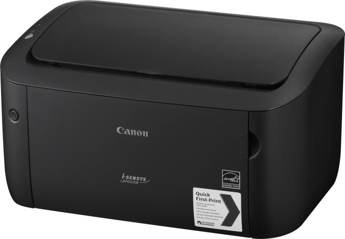 Canon 8468B042AA