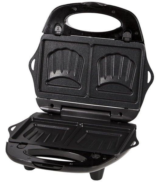 TEFAL SW614831