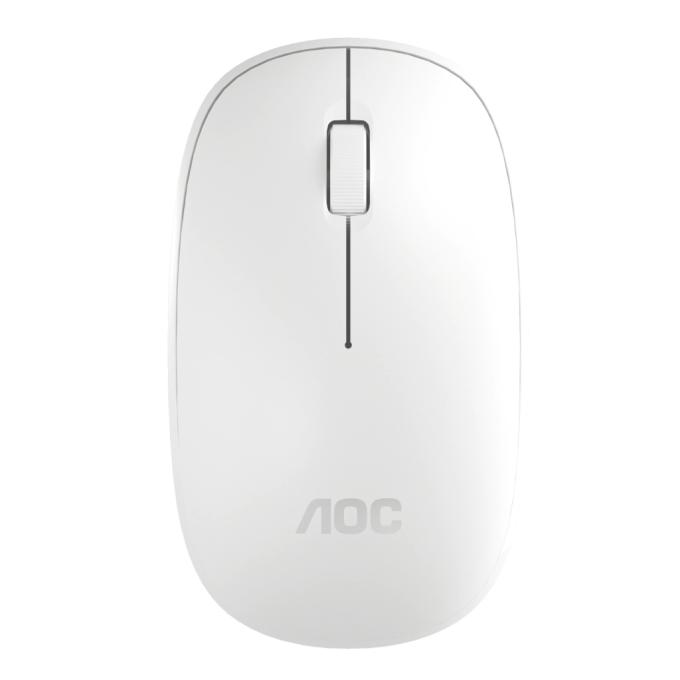 AOC MS200W/LA