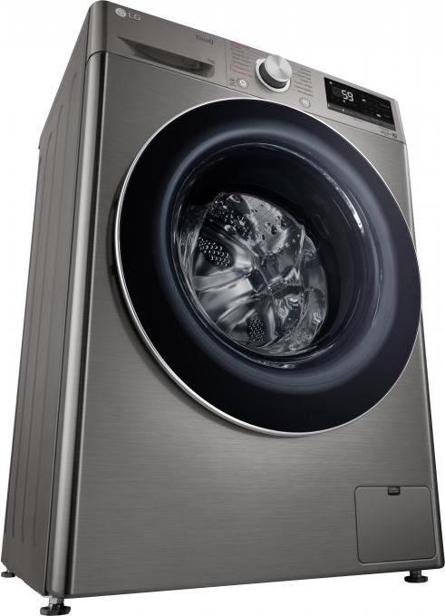 LG F2V5HS2PW