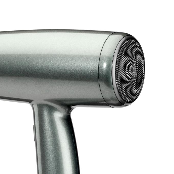 Babyliss D581E