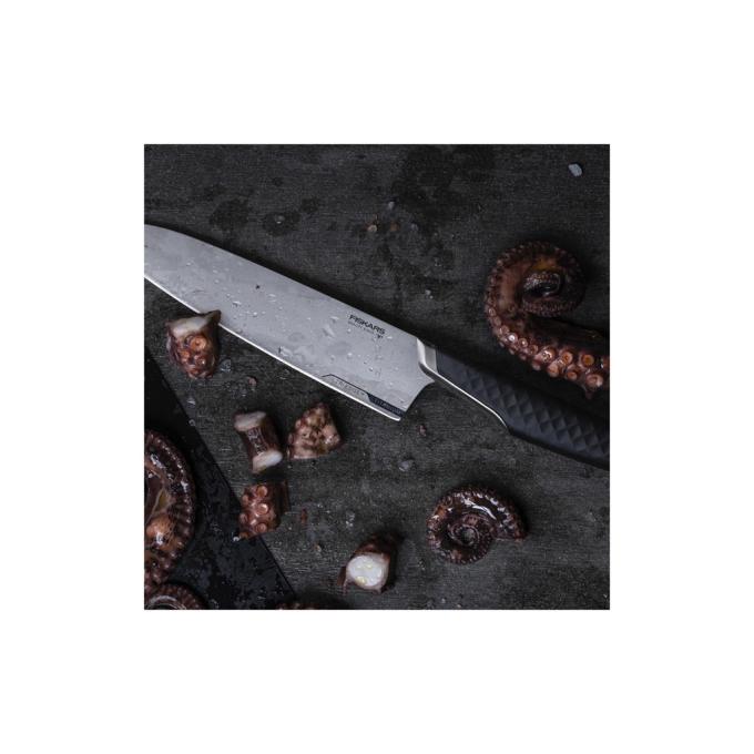 Fiskars 1066830