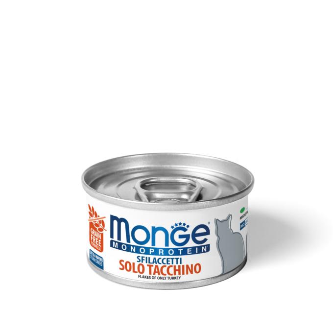 Monge 8009470007153