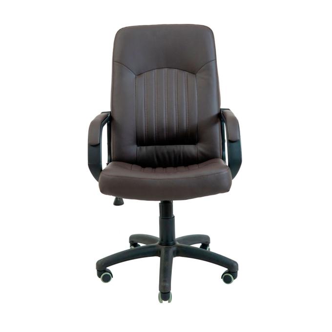 Richman R00000028260