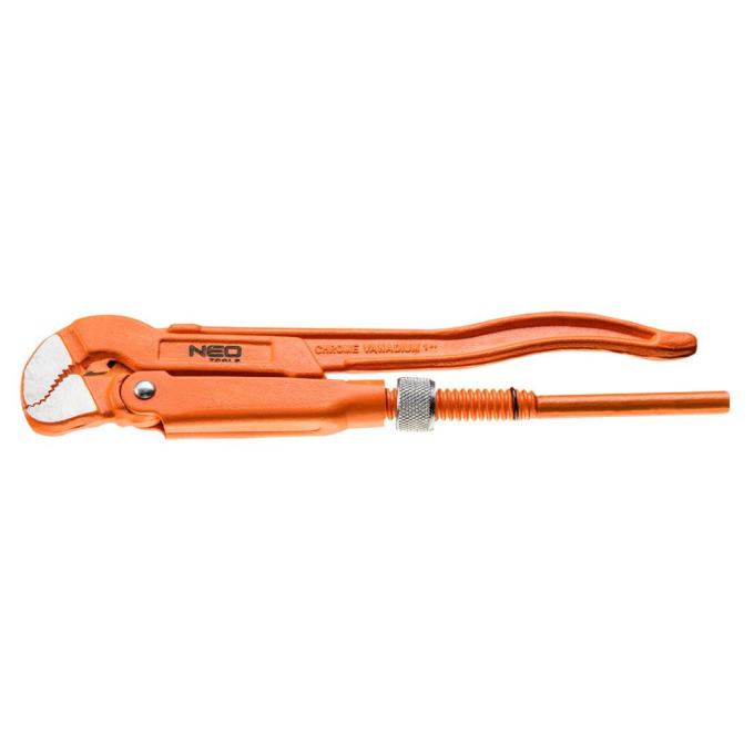 Neo Tools 02-121