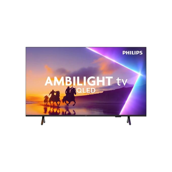 Philips 50PUS8510/12