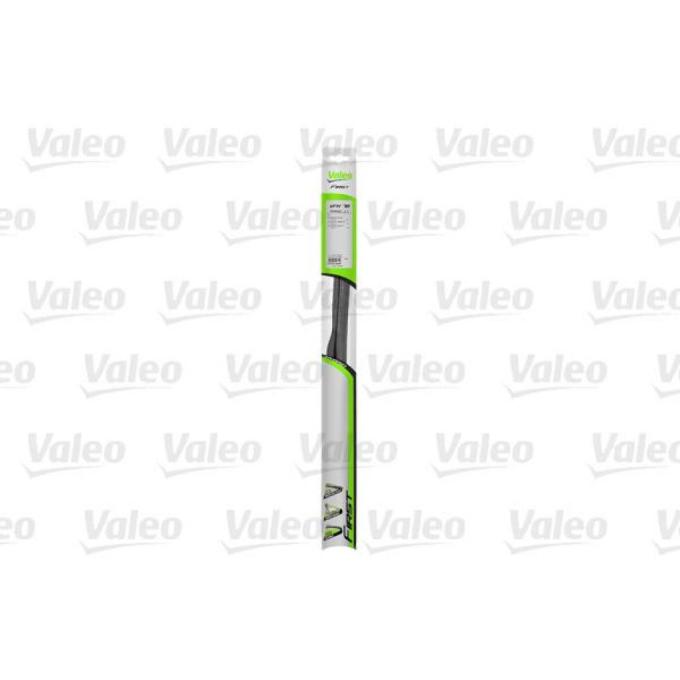 VALEO 575834