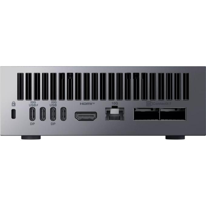 ASUS 90MS0371-M00030