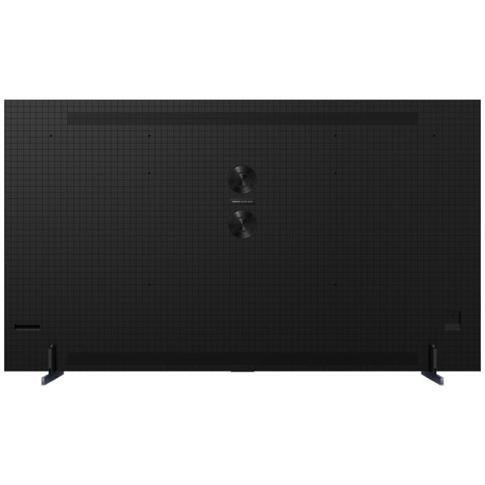 TCL 115C7K