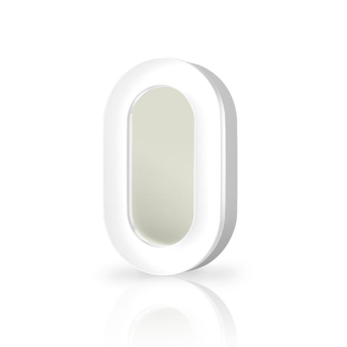 VIDEX VLE-BHFO-115
