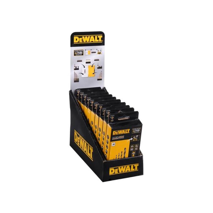 DeWALT DT70828