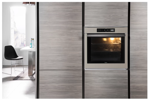 Whirlpool 852584201130
