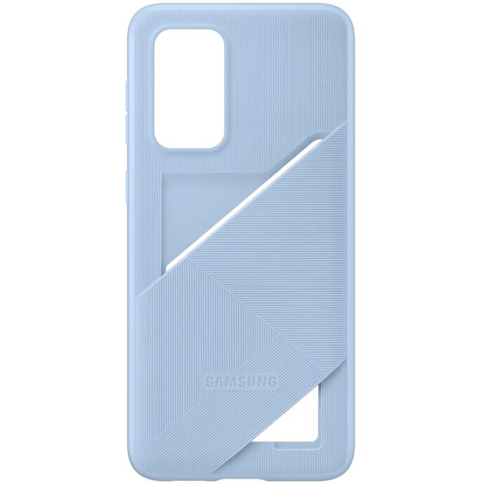 Samsung EF-OA336TLEGRU