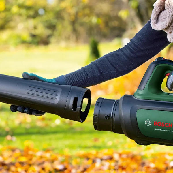 BOSCH 0.600.8C6.001