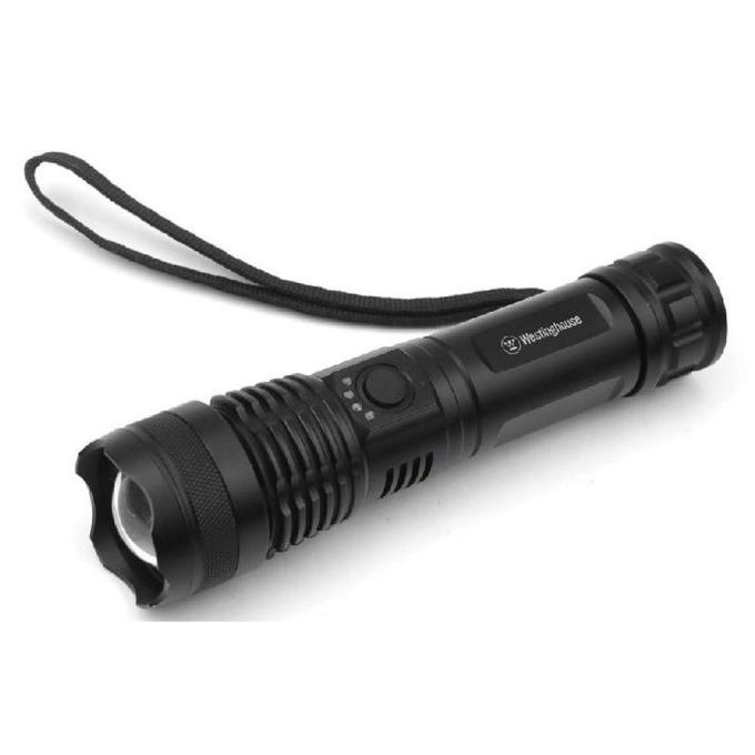 Westinghouse WF393-TB