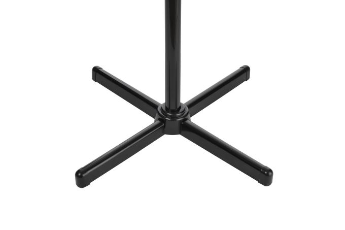 Ardesto FN-R1608CB